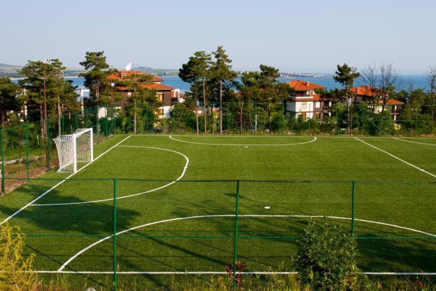 Sunrise - Apartment 41,Santa Marina, Süzebolu Dış mekan fotoğraf