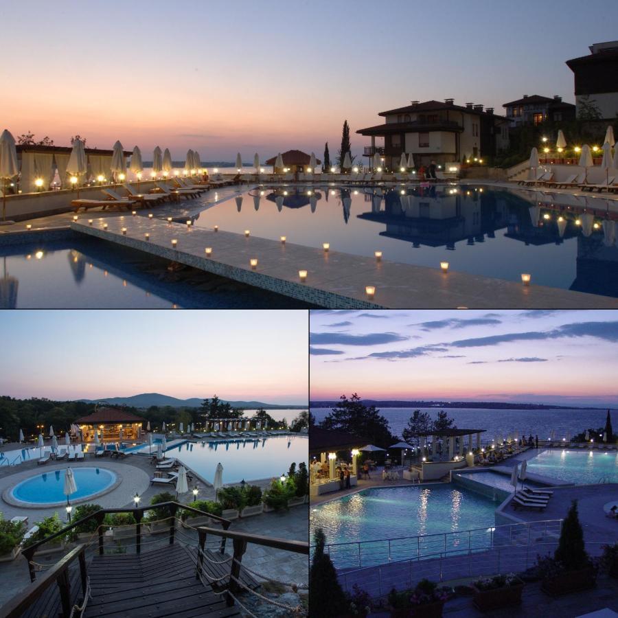 Sunrise - Apartment 41,Santa Marina, Süzebolu Dış mekan fotoğraf