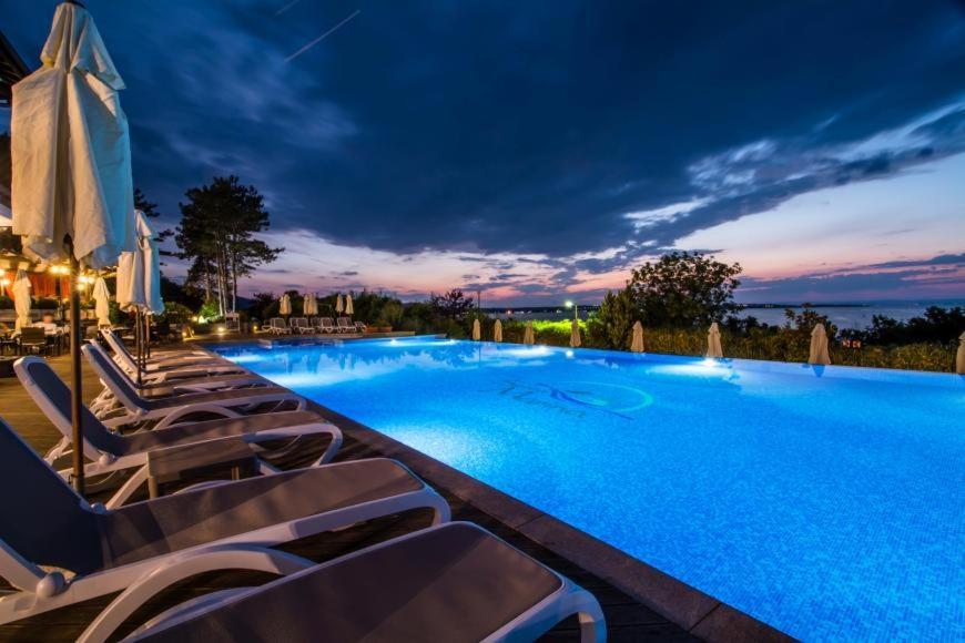 Sunrise - Apartment 41,Santa Marina, Süzebolu Dış mekan fotoğraf