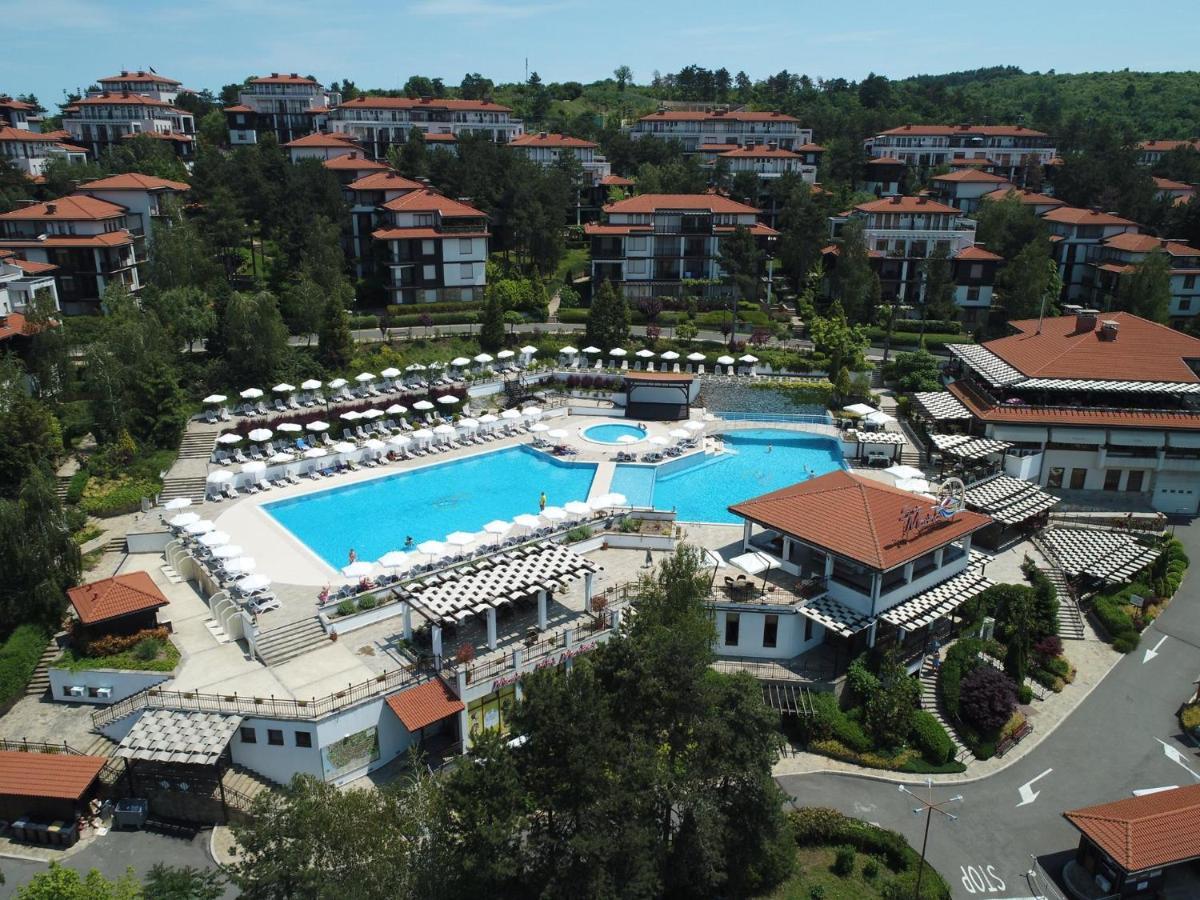 Sunrise - Apartment 41,Santa Marina, Süzebolu Dış mekan fotoğraf
