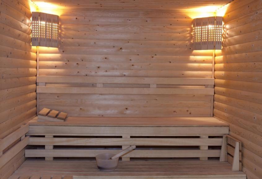 Sunrise - Apartment 41,Santa Marina, Süzebolu Dış mekan fotoğraf